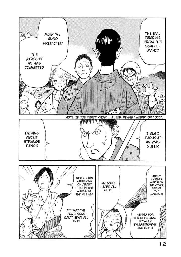 Page 16 Chapter 11 Land