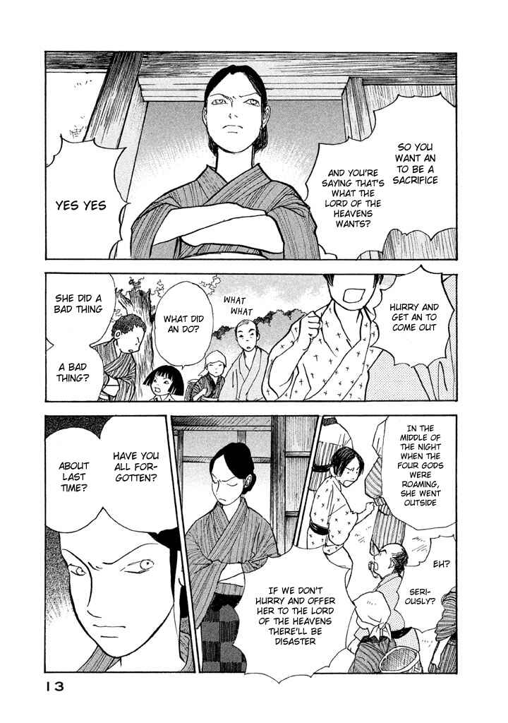 Page 17 Chapter 11 Land