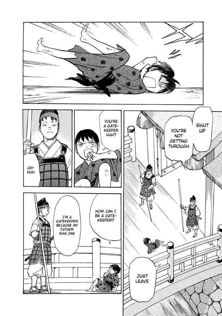 Page 20 Chapter 11 Land