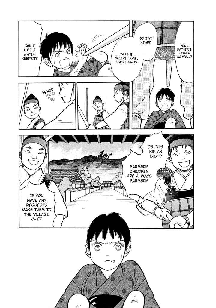 Page 21 Chapter 11 Land