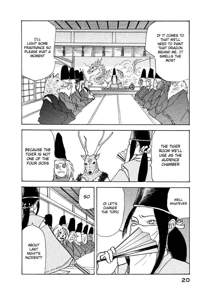 Page 24 Chapter 11 Land