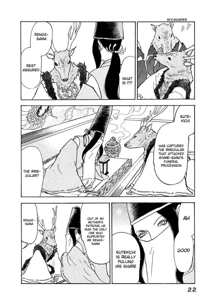 Page 26 Chapter 11 Land