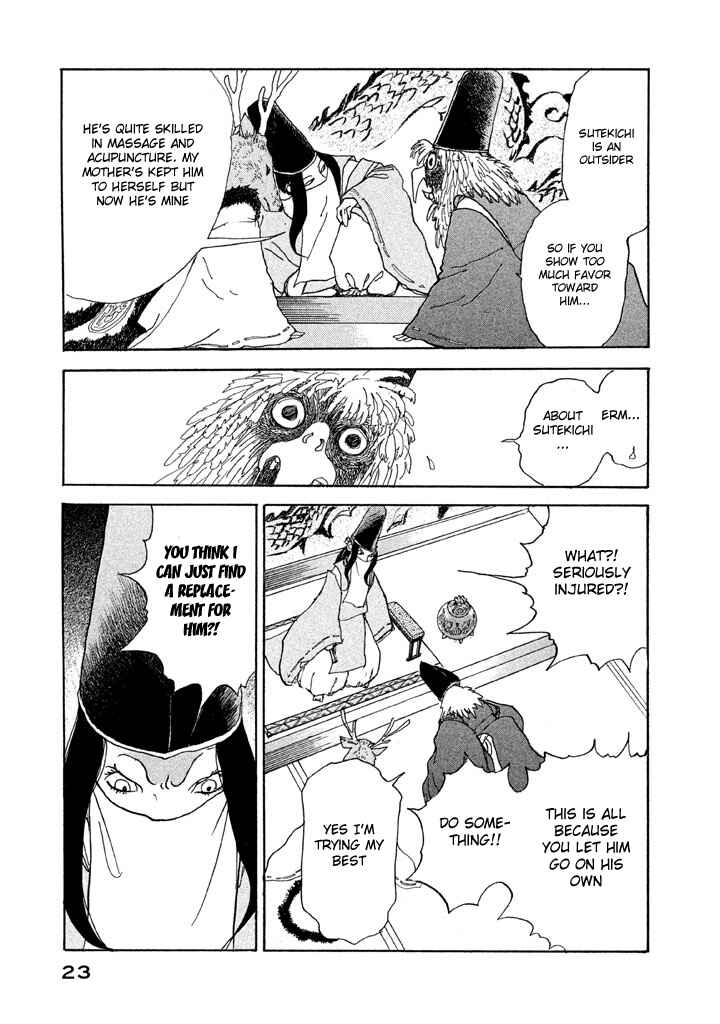 Page 27 Chapter 11 Land