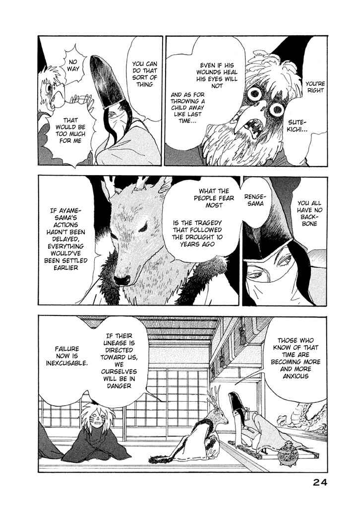 Page 28 Chapter 11 Land