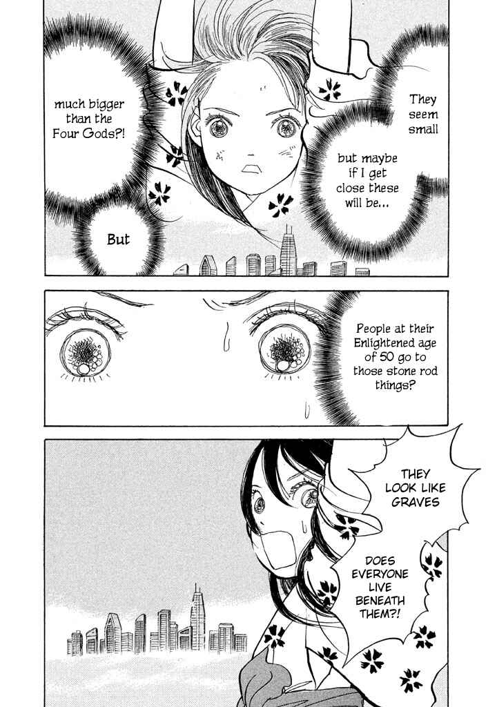 Page 37 Chapter 11 Land