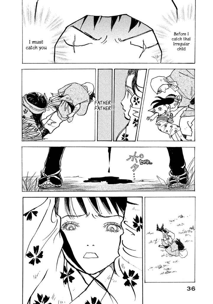 Page 40 Chapter 11 Land