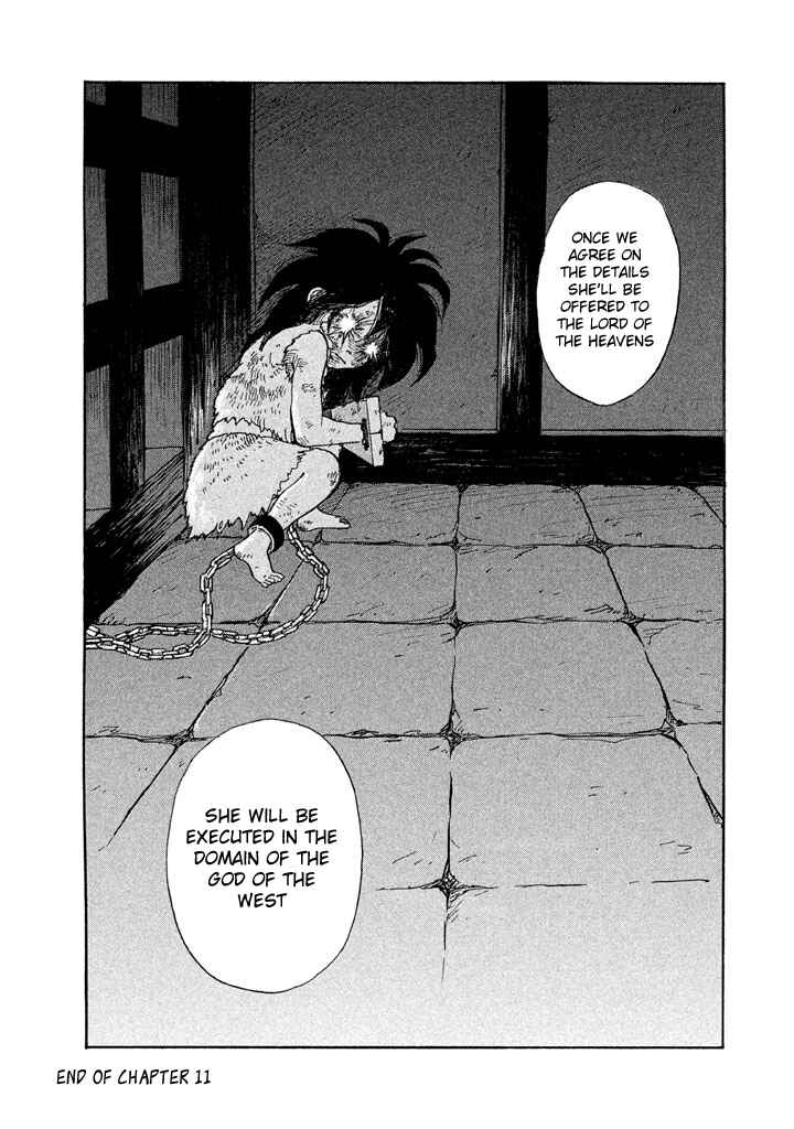 Page 44 Chapter 11 Land
