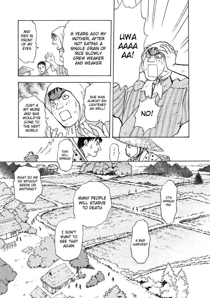 Page 9 Chapter 11 Land