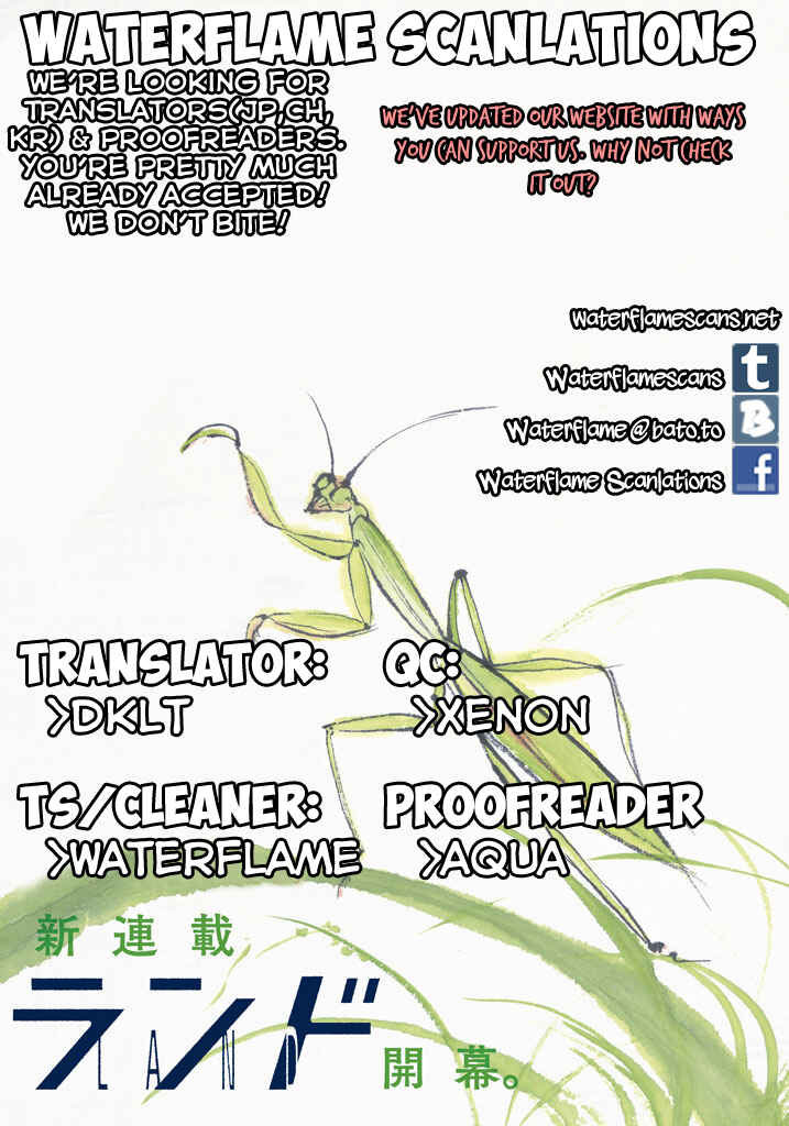 Page 1 Chapter 2 Land
