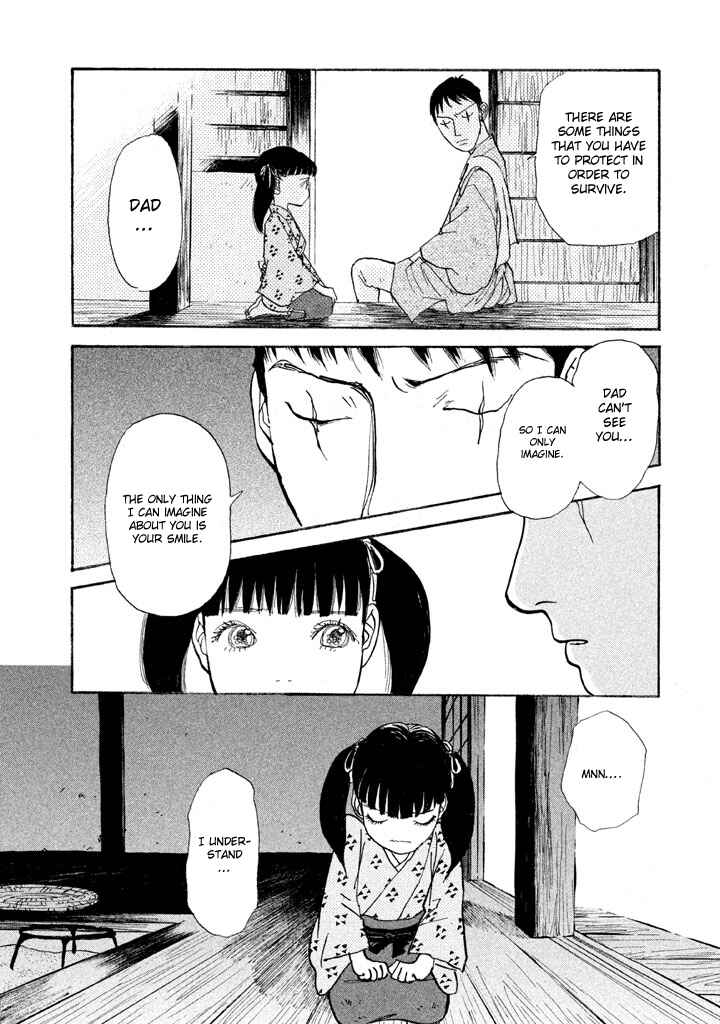 Page 12 Chapter 2 Land
