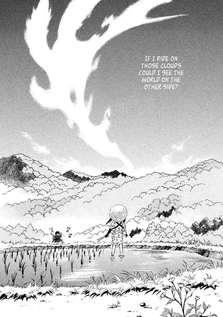 Page 15 Chapter 2 Land