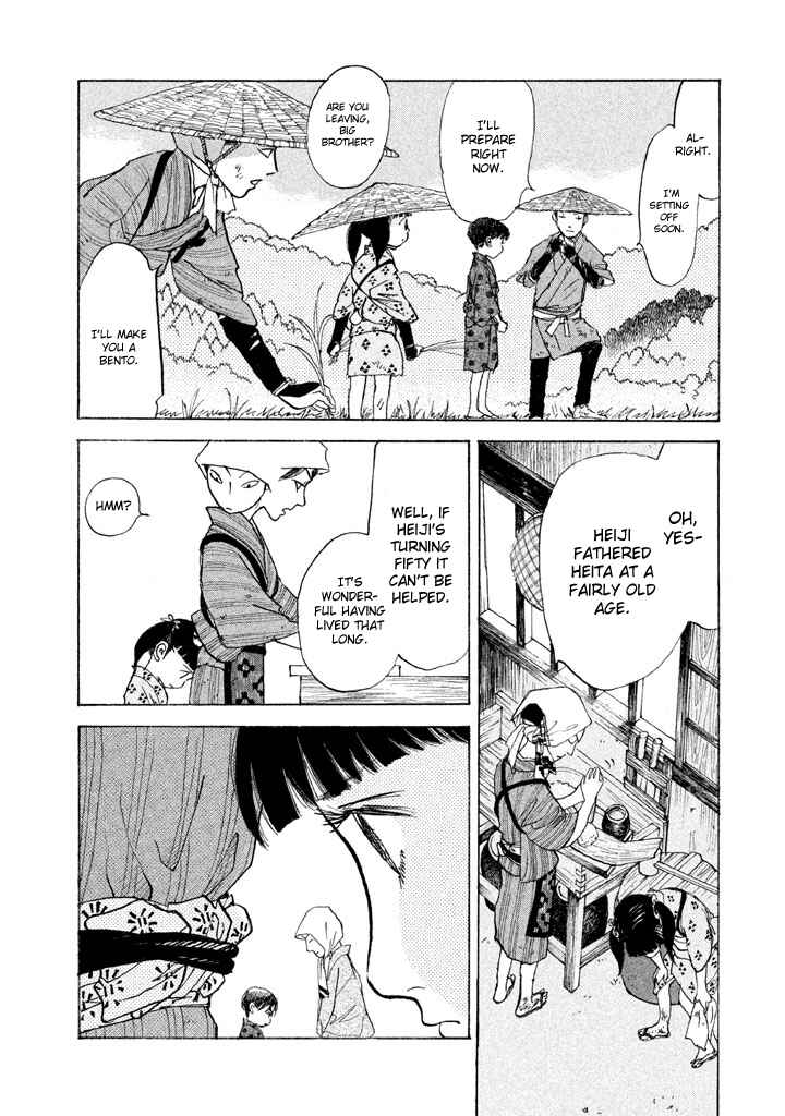 Page 18 Chapter 2 Land