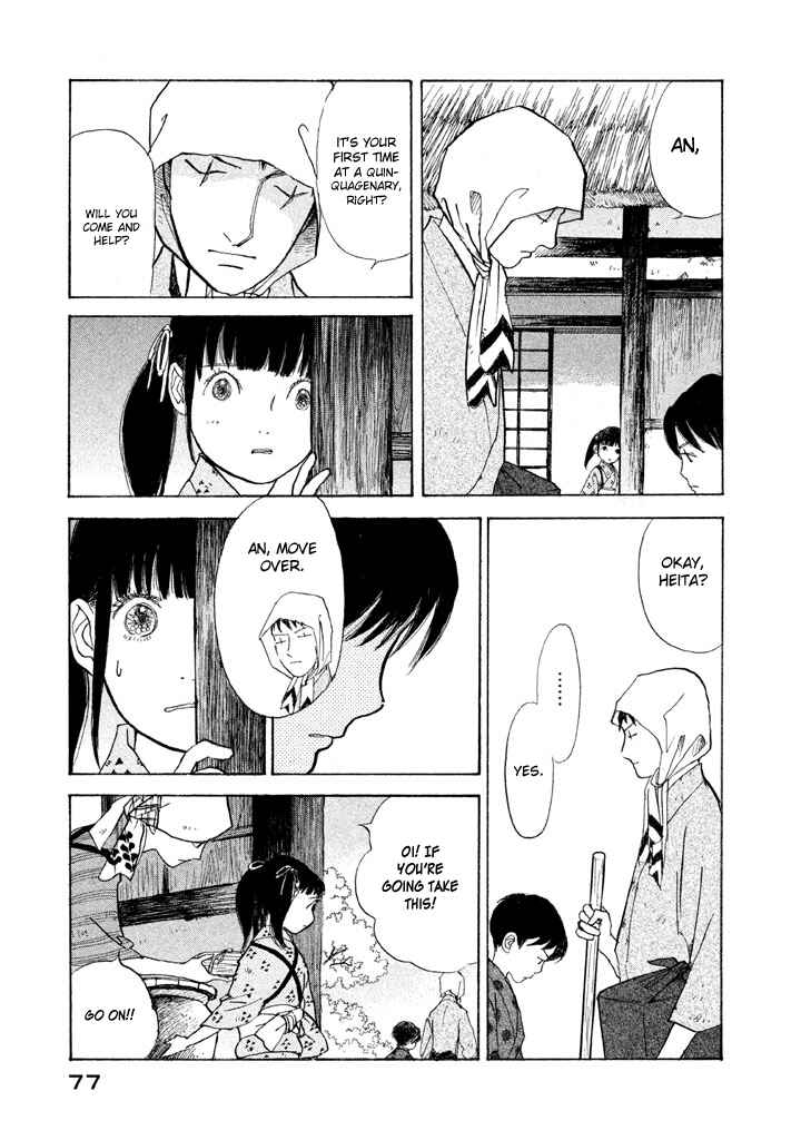 Page 19 Chapter 2 Land