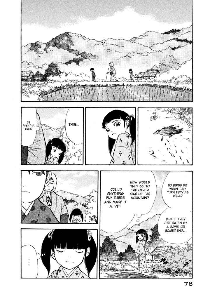Page 20 Chapter 2 Land