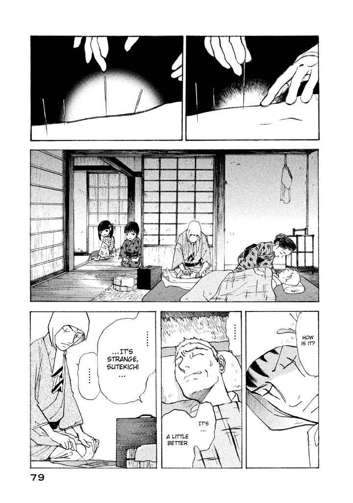 Page 21 Chapter 2 Land