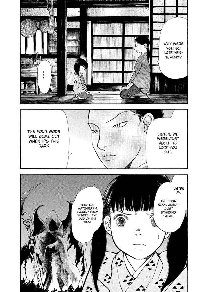 Page 3 Chapter 2 Land