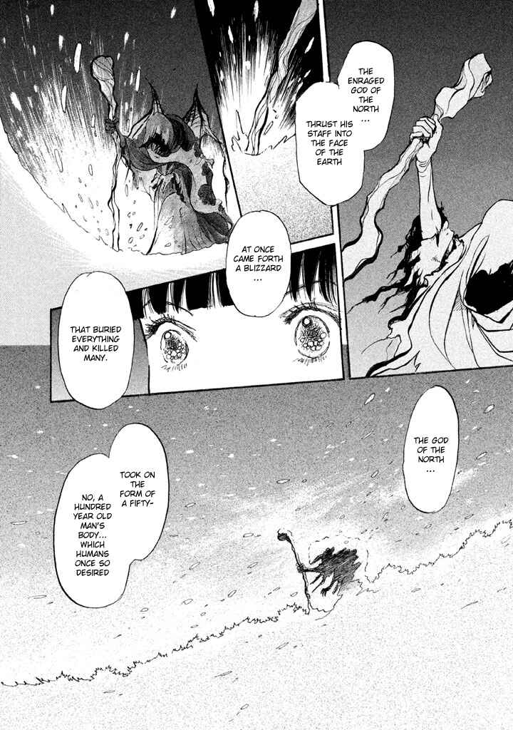 Page 8 Chapter 2 Land