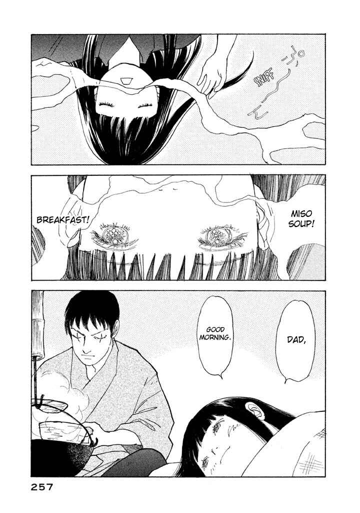 Page 12 Chapter 18 Land