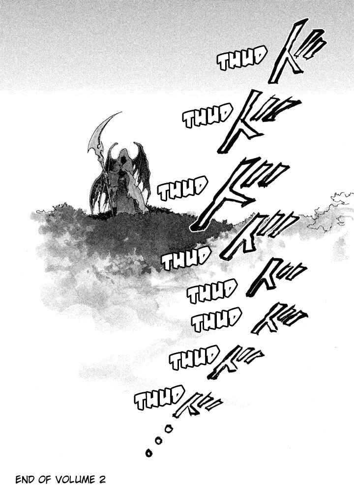 Page 41 Chapter 18 Land