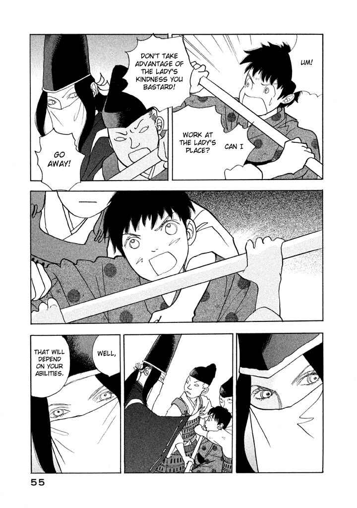 Page 17 Chapter 20 Land
