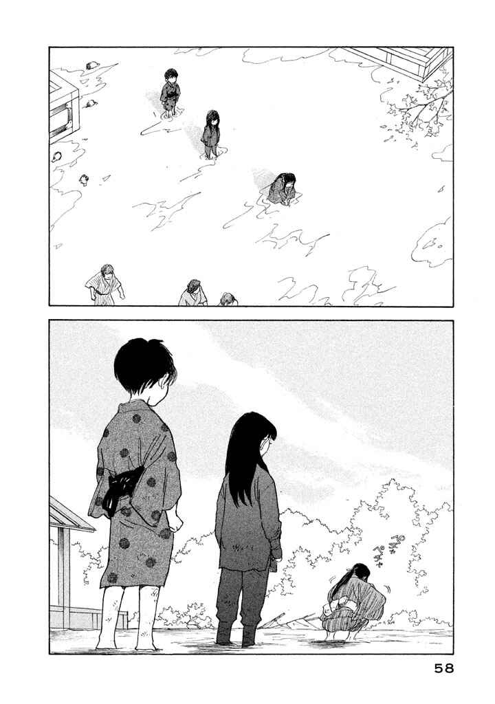 Page 20 Chapter 20 Land