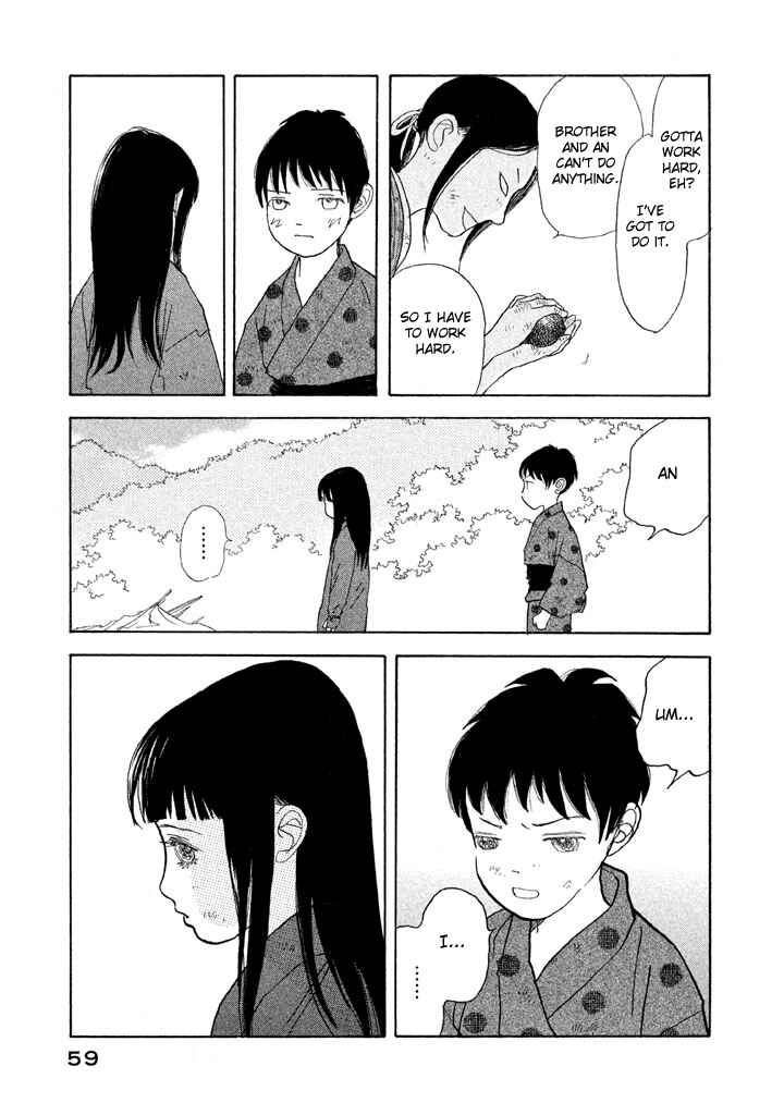 Page 21 Chapter 20 Land