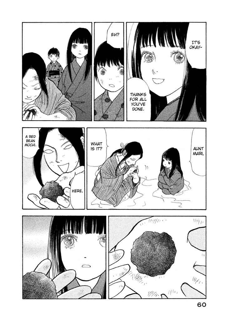 Page 22 Chapter 20 Land