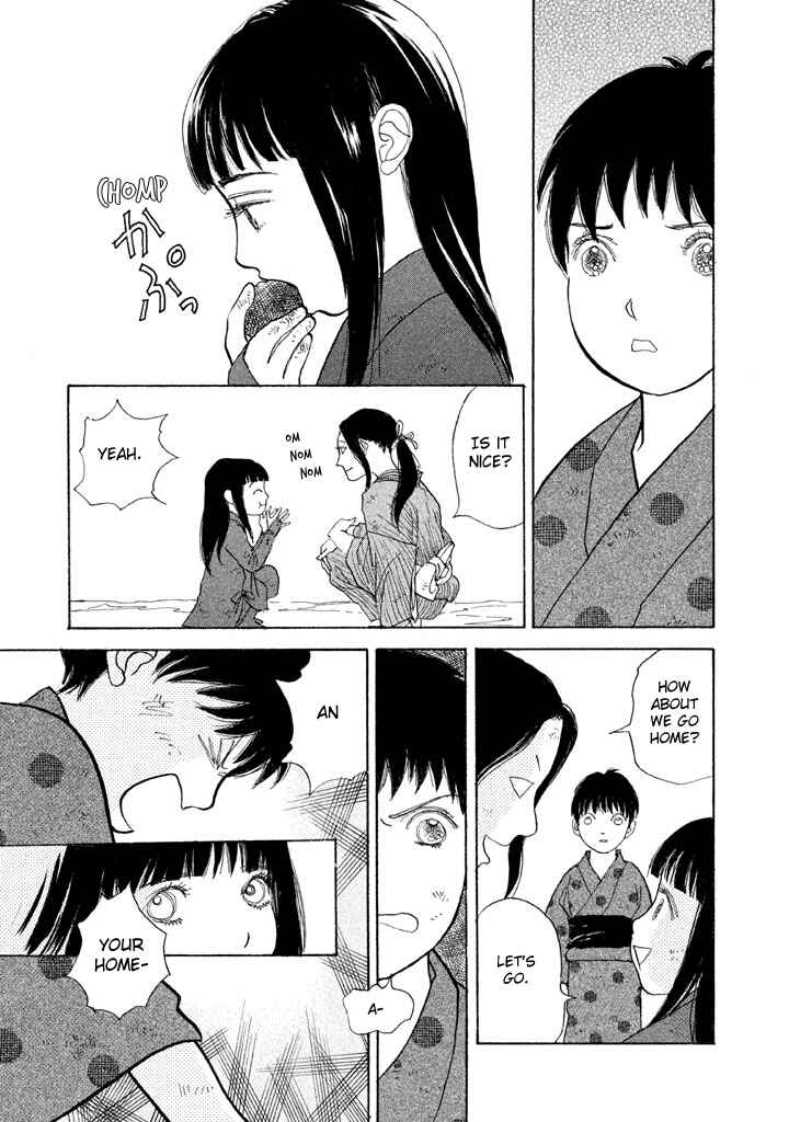 Page 23 Chapter 20 Land