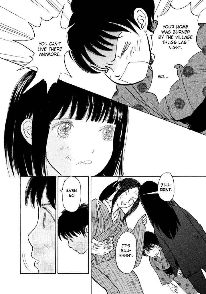 Page 24 Chapter 20 Land
