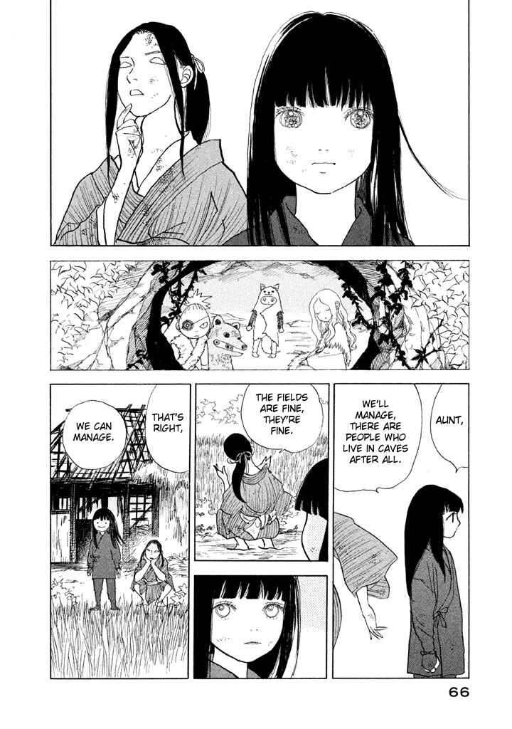 Page 27 Chapter 20 Land