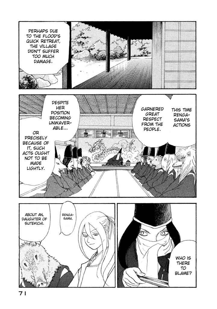 Page 32 Chapter 20 Land