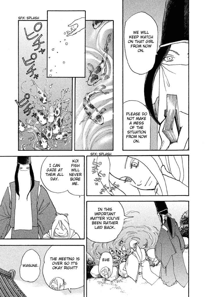 Page 34 Chapter 20 Land