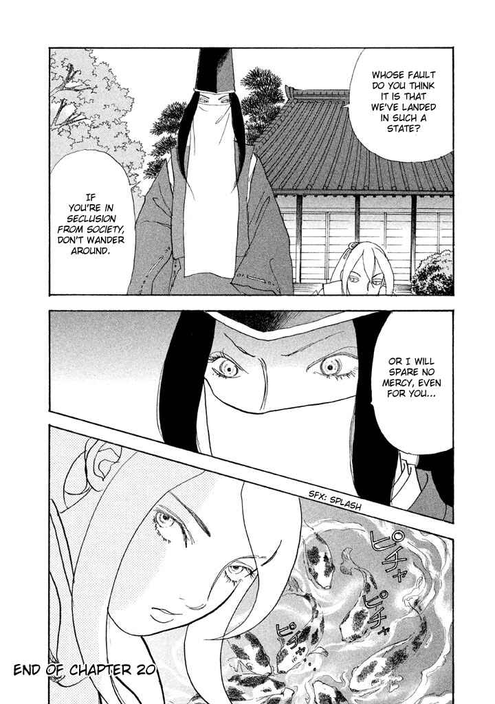 Page 35 Chapter 20 Land