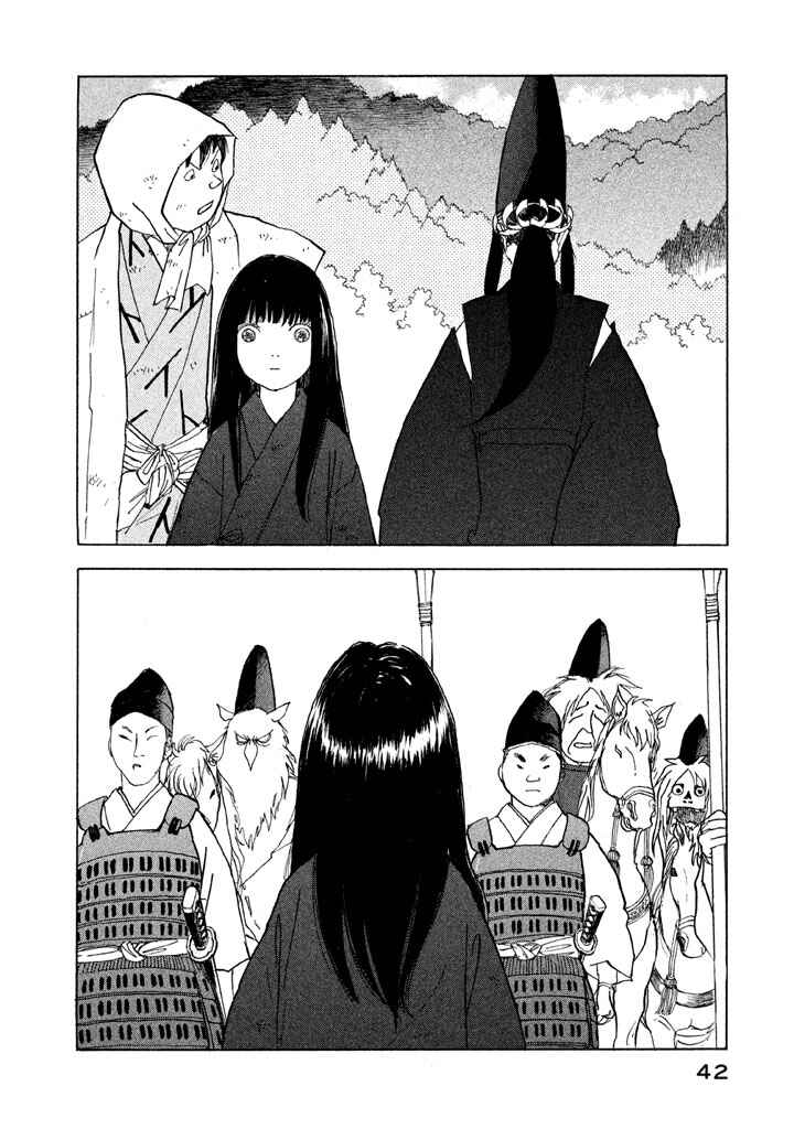 Page 4 Chapter 20 Land