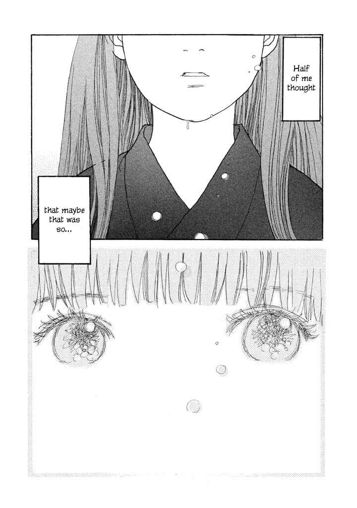 Page 5 Chapter 20 Land