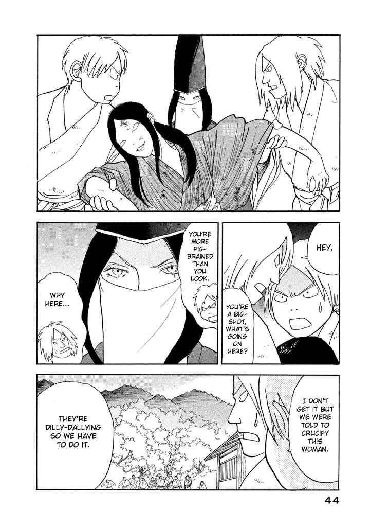 Page 6 Chapter 20 Land
