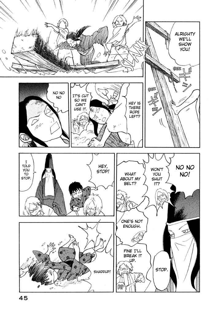 Page 7 Chapter 20 Land