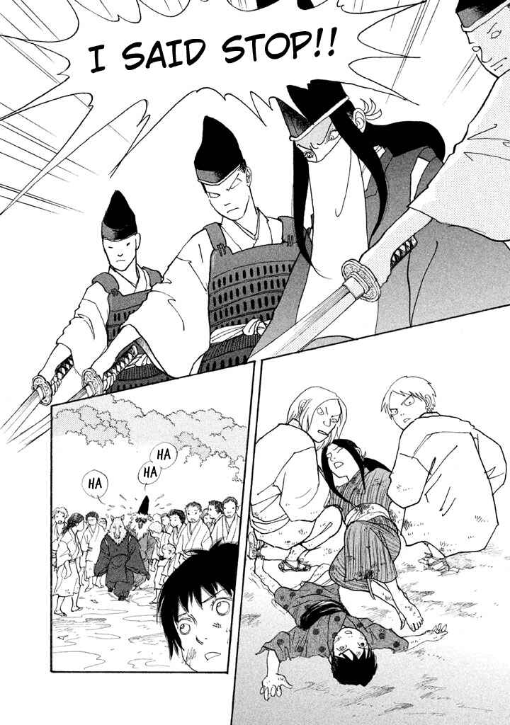 Page 8 Chapter 20 Land