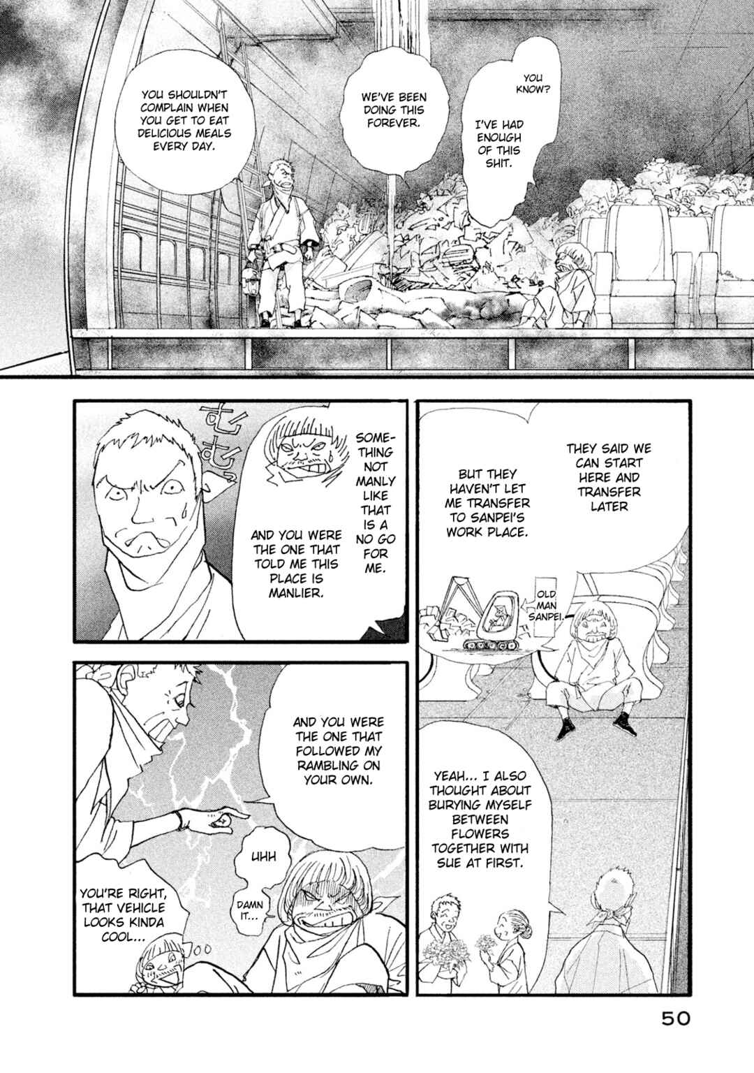 Page 14 Chapter 28 Land