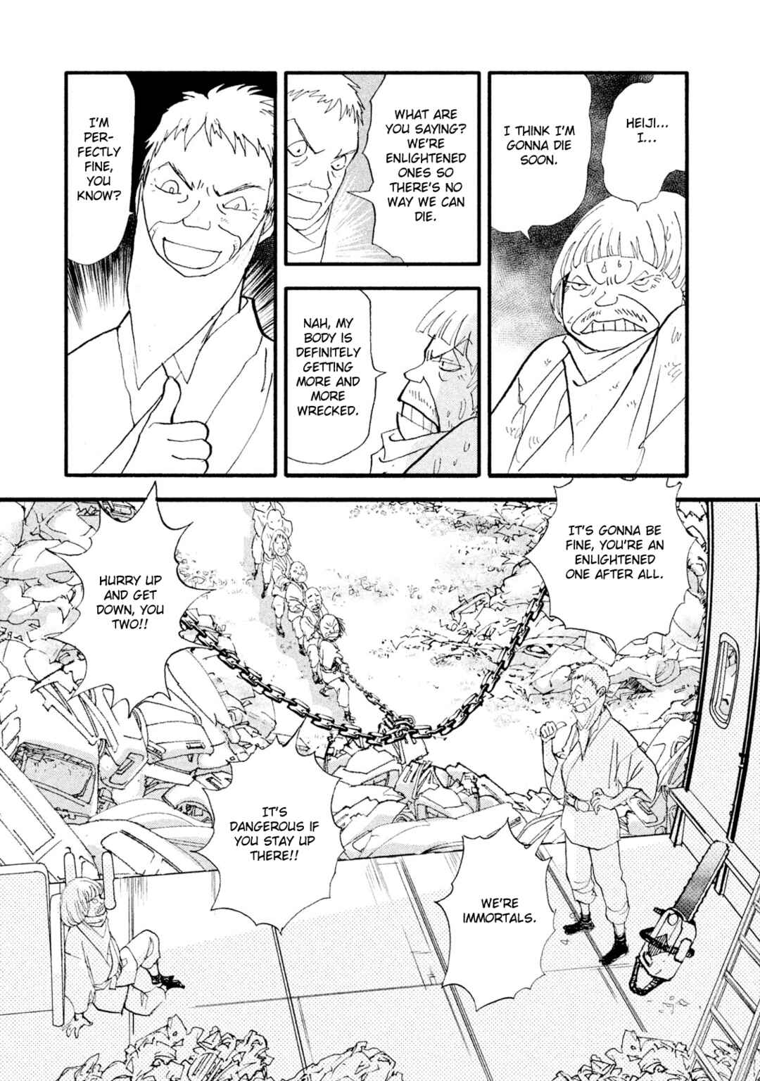 Page 15 Chapter 28 Land