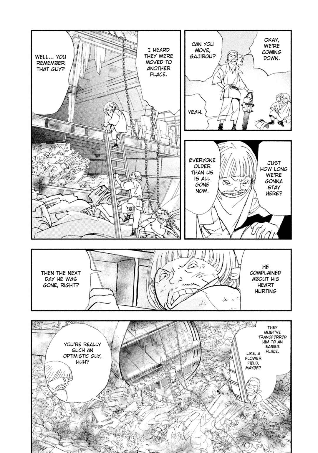 Page 16 Chapter 28 Land