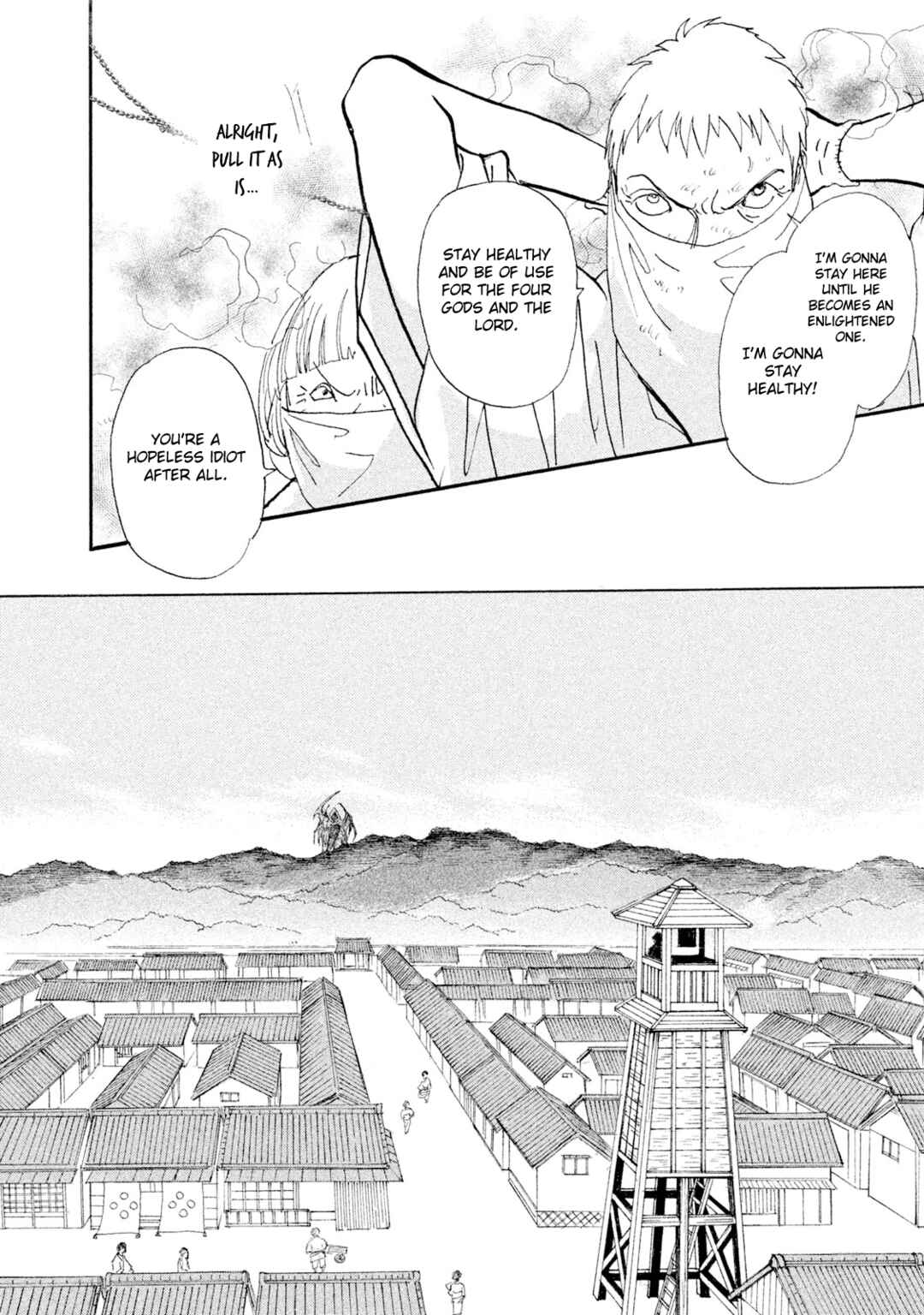 Page 20 Chapter 28 Land