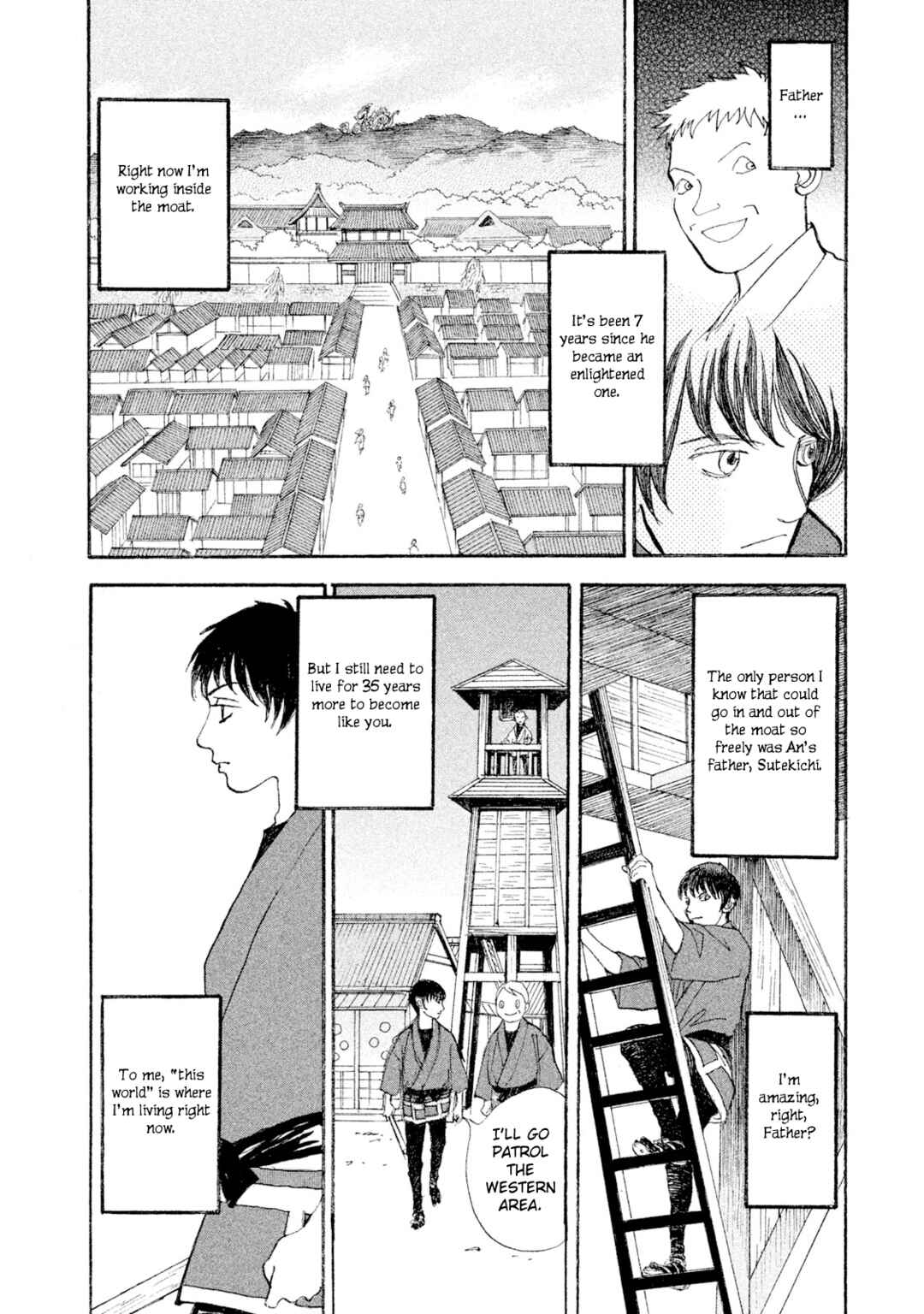 Page 22 Chapter 28 Land