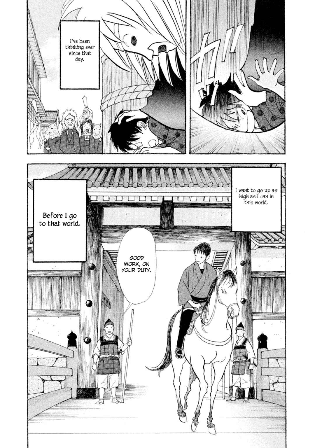 Page 23 Chapter 28 Land