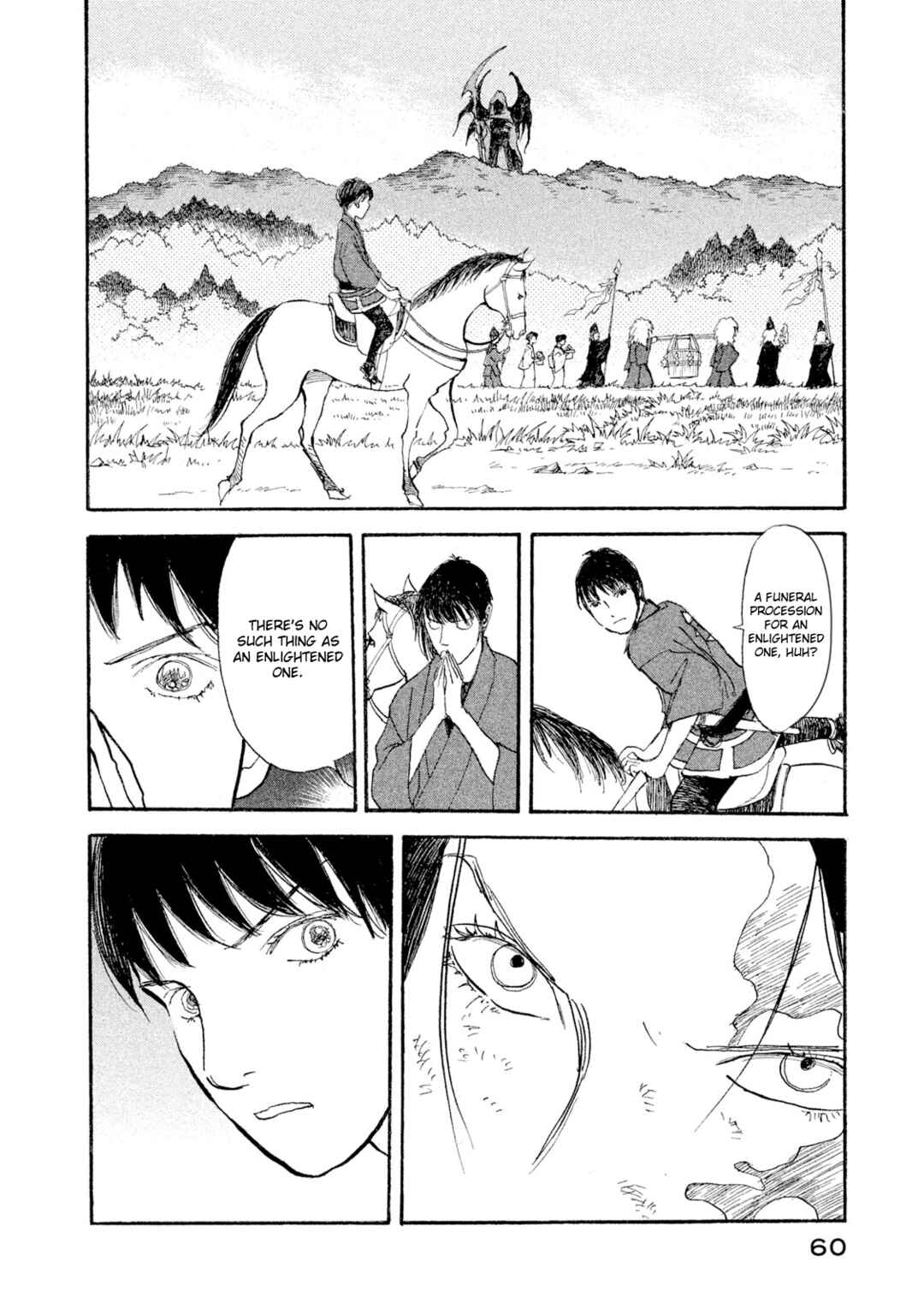 Page 24 Chapter 28 Land