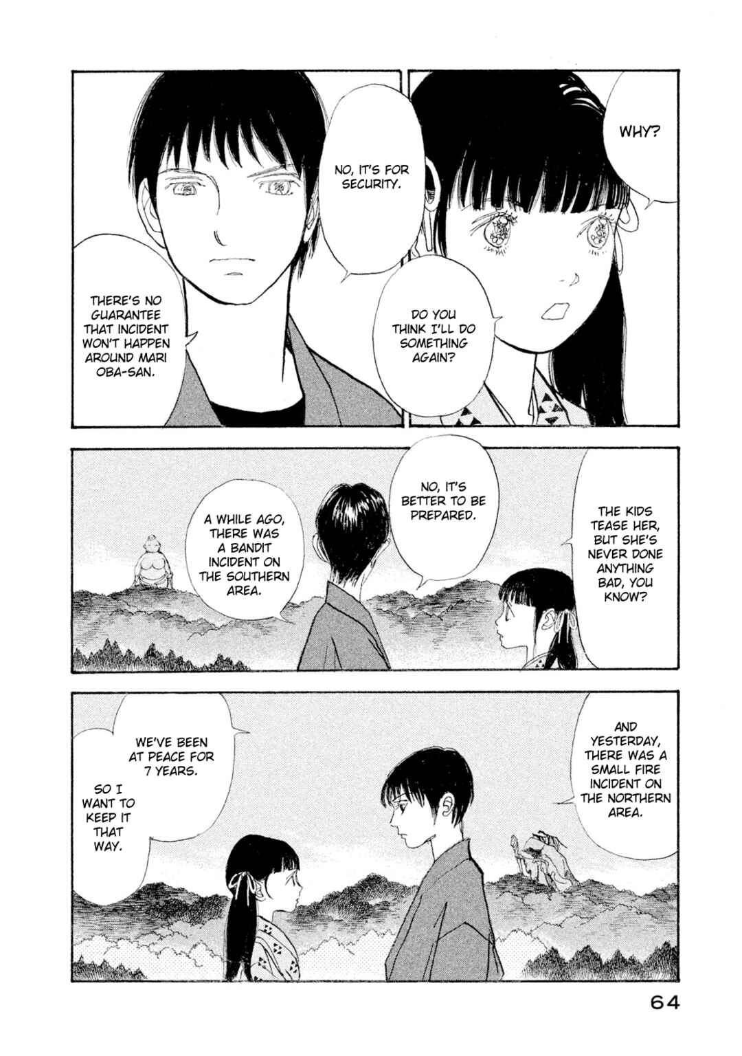 Page 28 Chapter 28 Land