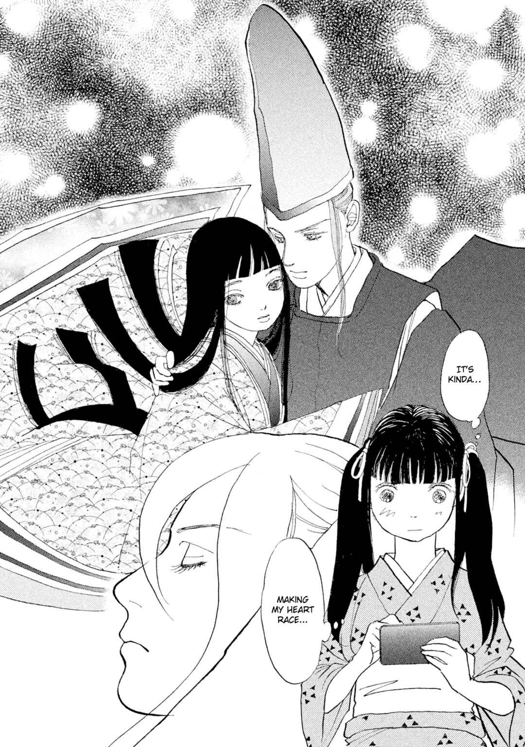Page 34 Chapter 28 Land