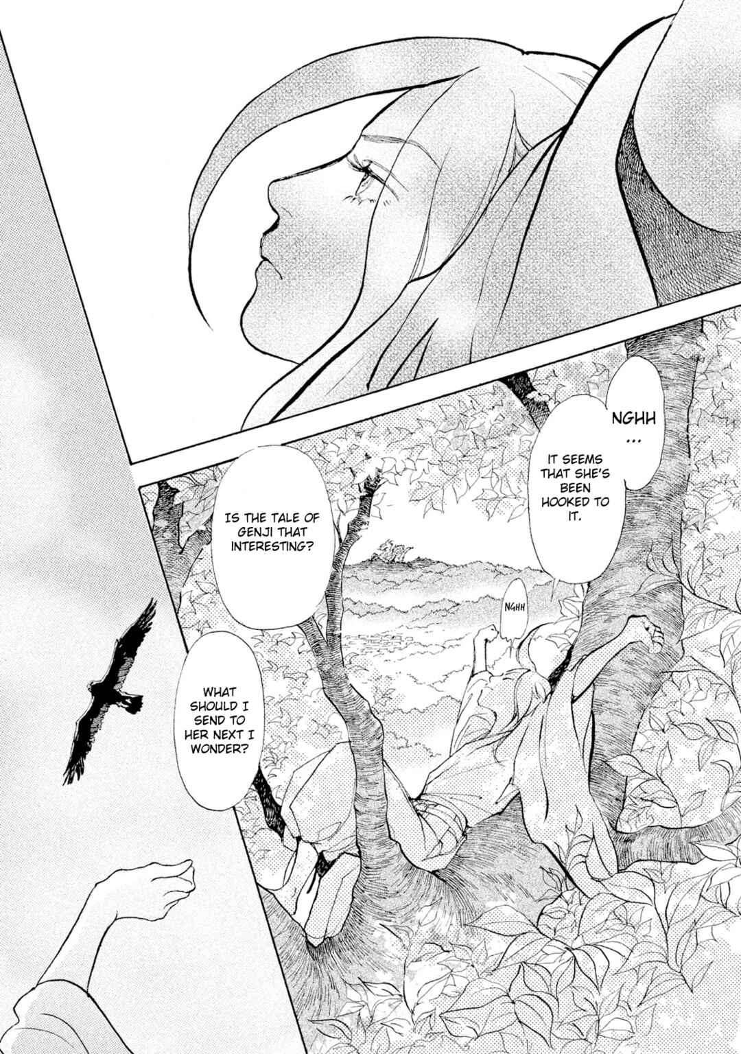 Page 35 Chapter 28 Land