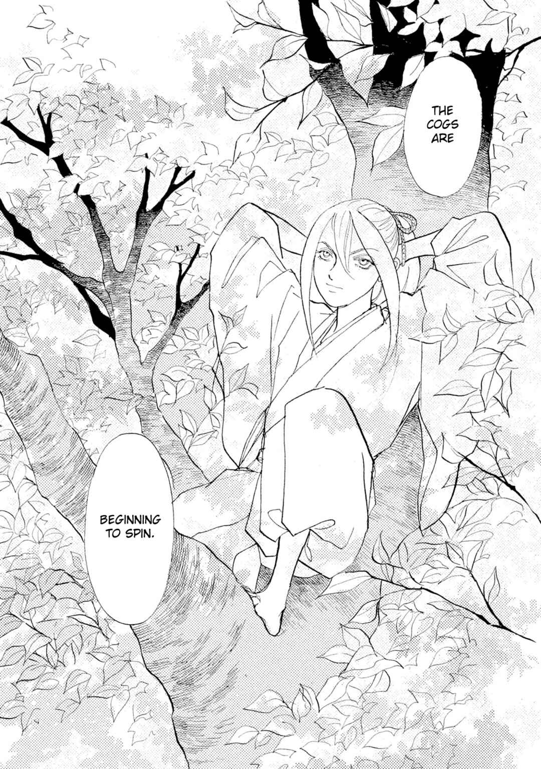 Page 36 Chapter 28 Land
