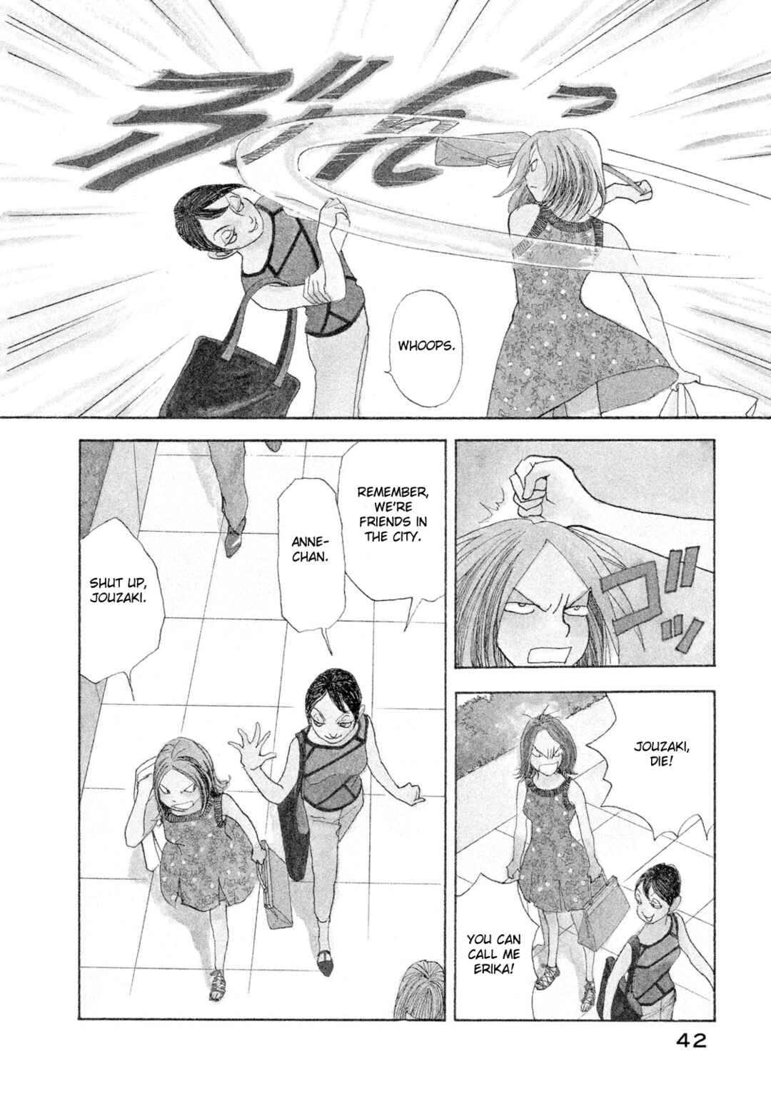 Page 6 Chapter 28 Land